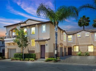30286 Pelican Bay UNIT A, Murrieta, CA 92563