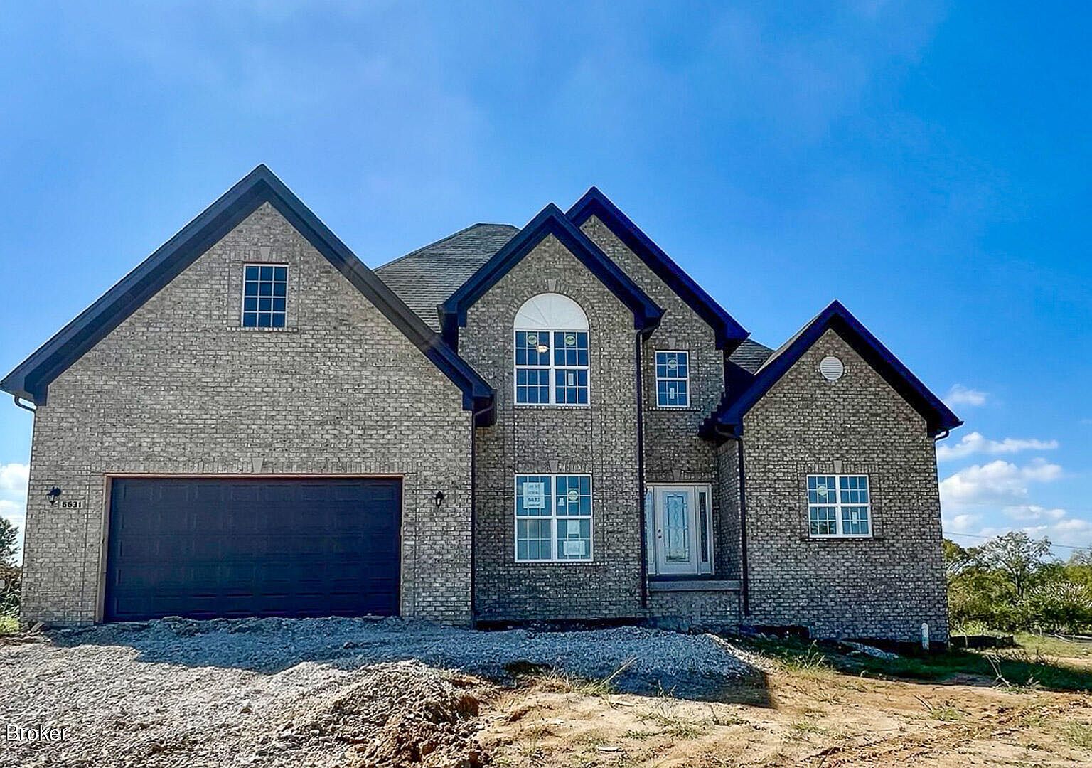 LOT 50 Gibson Way, Crestwood, KY 40014 MLS 1648085 Zillow