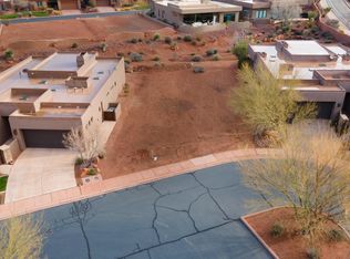 2085 Tuweap Dr #16, Saint George, UT 84770