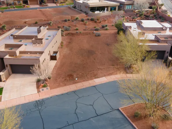 2085 Tuweap Dr, Saint George, UT 84770