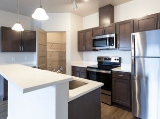Centennial Pines, Coeur D Alene, ID 83815