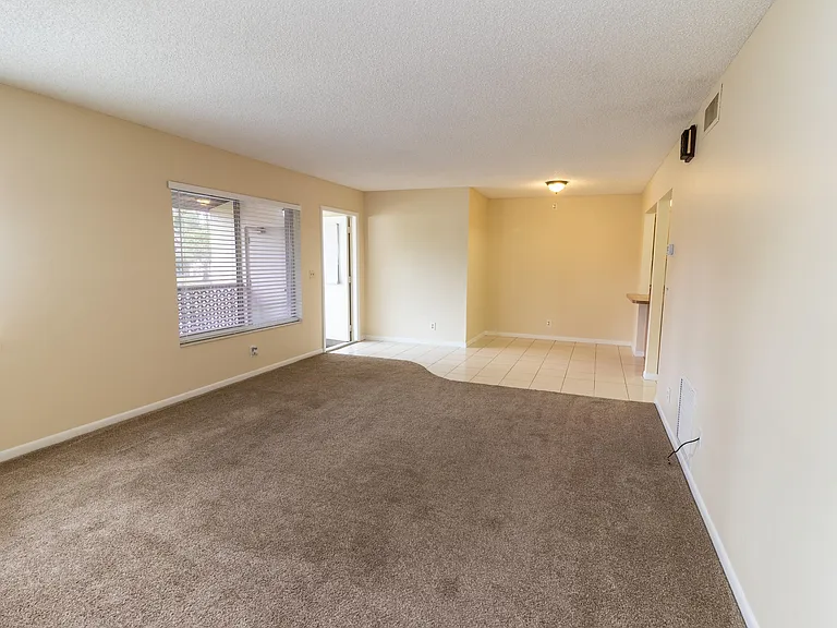 4987 Sable Pine Cir #D2 — Photo 10