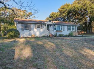 933 Reddick St, Charleston, SC 29412