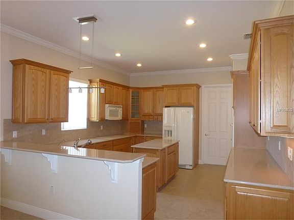 3rd image of 109 Tivoli Trace Ct