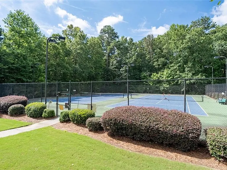 2531 Fieldview Way — Photo 51