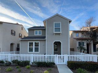 6348 Topeka Ter, Riverside, CA 92504