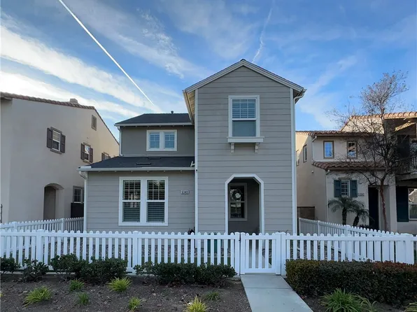 6348 Topeka Ter, Riverside, CA 92504
