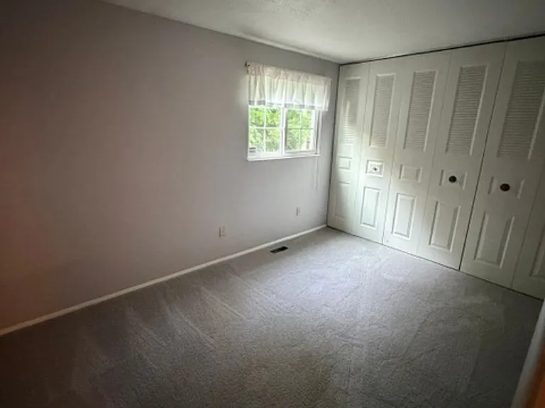 29 Shadow Dr — Photo 19