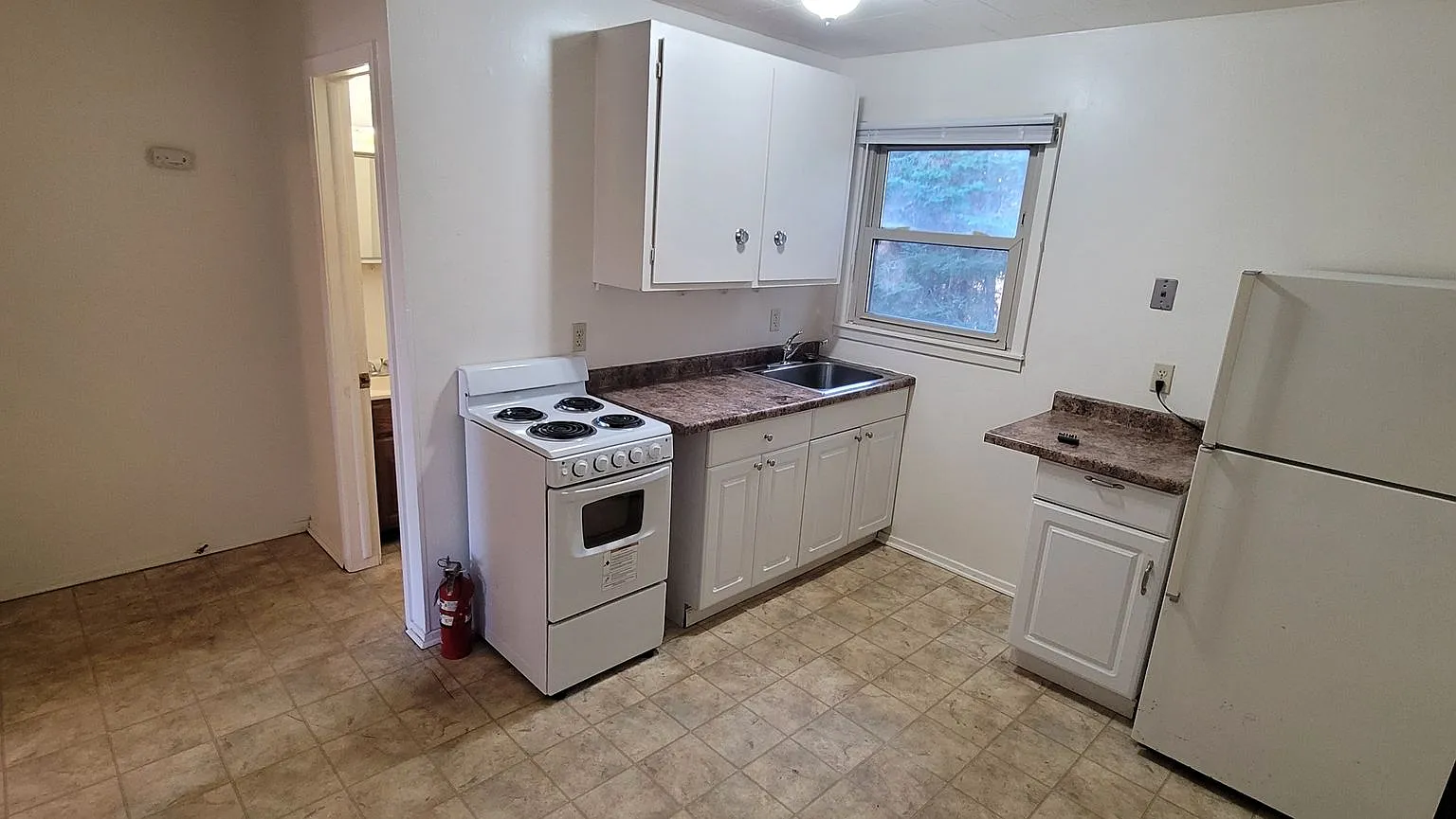 Birchwood Acres — Photo 1