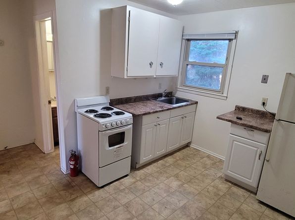 125 Roman Dr NW #130-14, Bemidji, MN 56601 – 1-bedroom rental in Bemidji