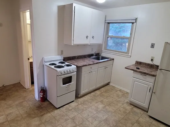 Birchwood Acres, 125 Roman Dr NW #130-14, Bemidji, MN 56601