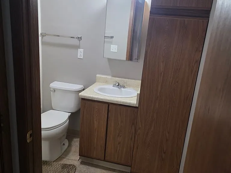 355 E Eldora Rd — Photo 4