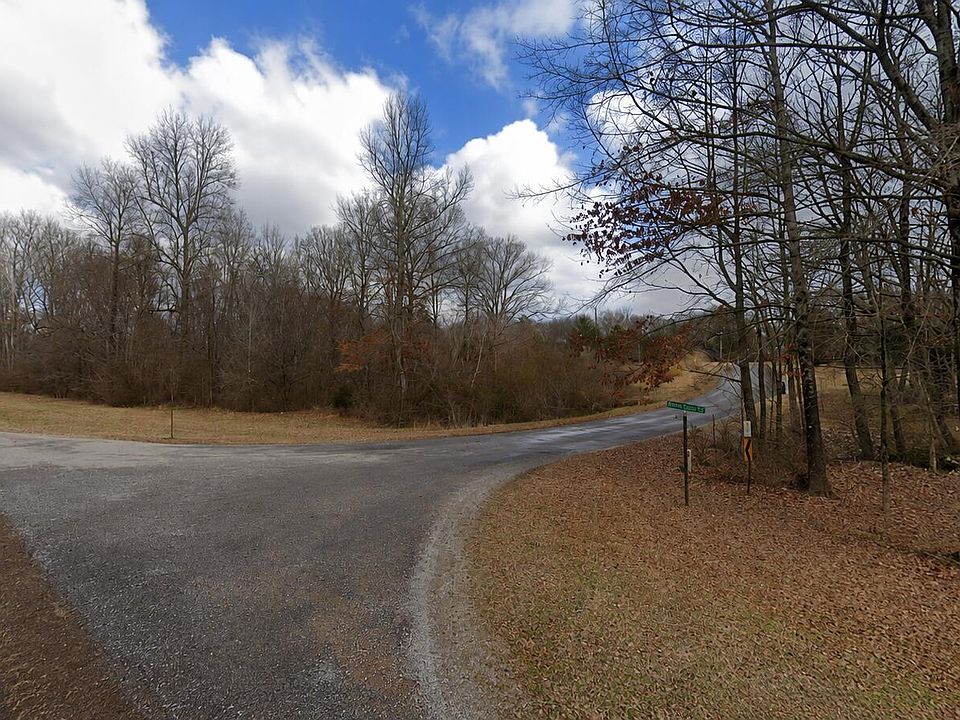 2nd image of 0 James Black Rd Lot 1