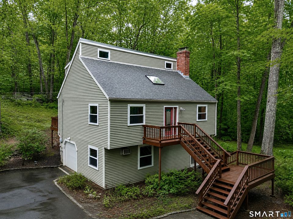 1st image of 128 Talcott Road