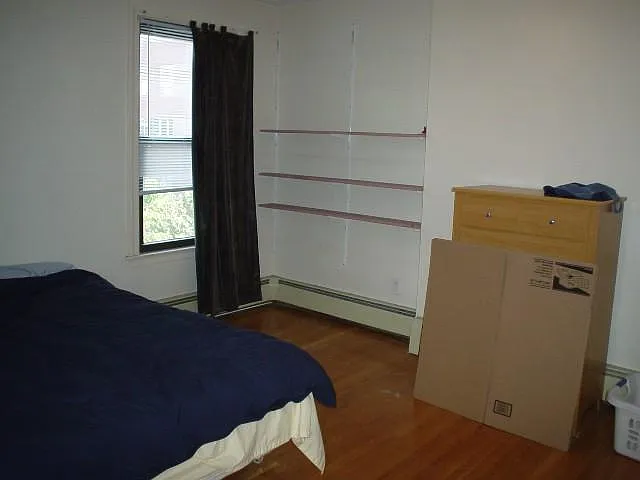 38 Bradford St #3 — Photo 10