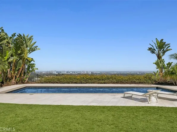 21 Chester, Irvine, CA 92603