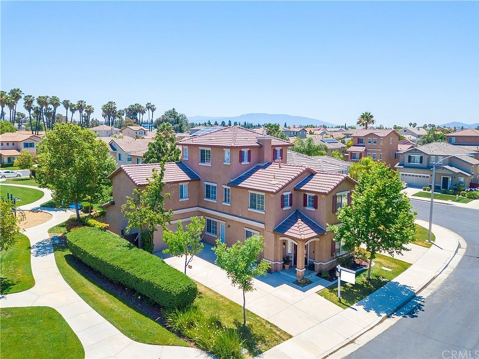 1st image of 26226 Cypress Union Ln