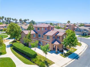 26226 Cypress Union Ln, Murrieta, CA 92563