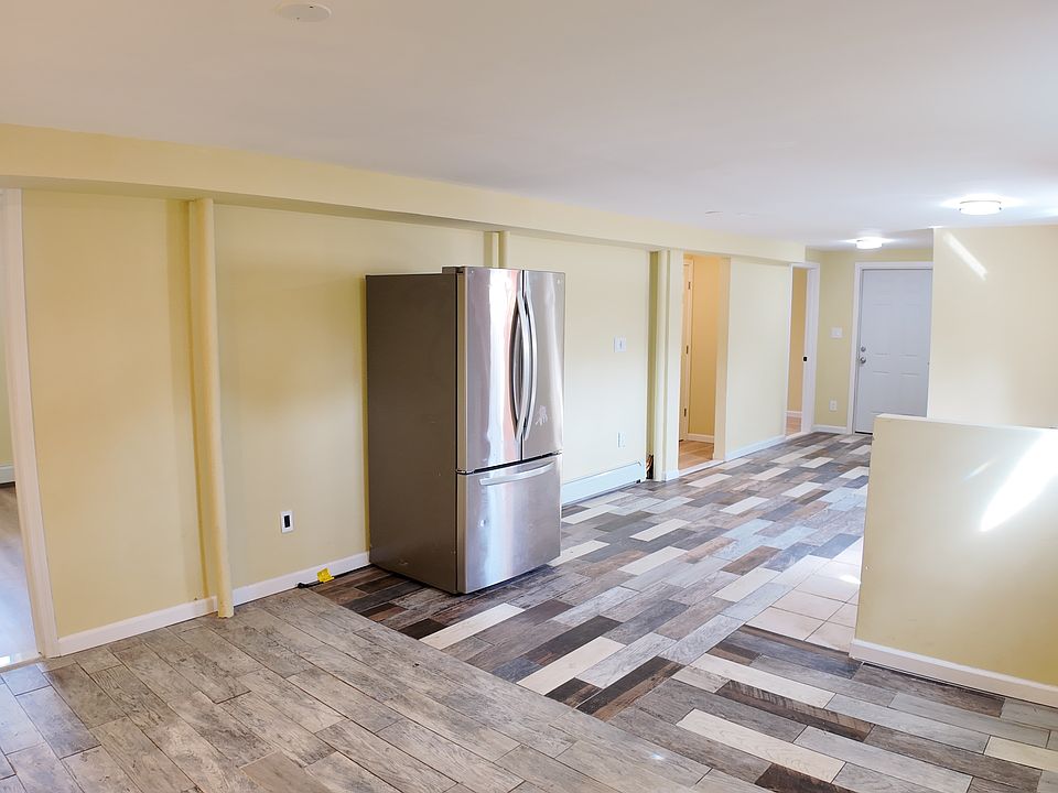 1st image of (Undisclosed Address)