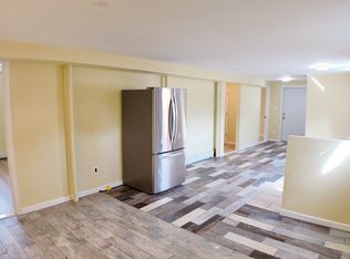 (Undisclosed Address), Coram, NY 11727