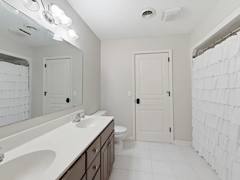 710 Ashley Run — Photo 30