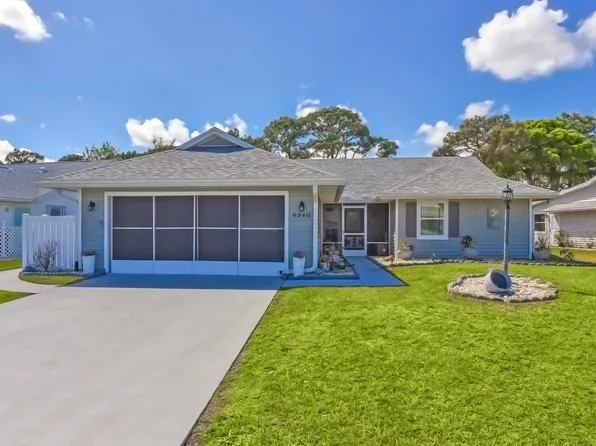 6940 SE Lillian Ct, Stuart, FL 34997