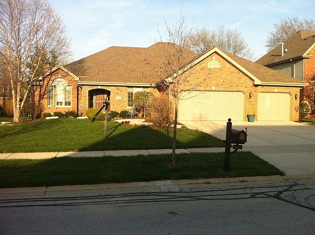 1st image of 14111 S 85th Ave