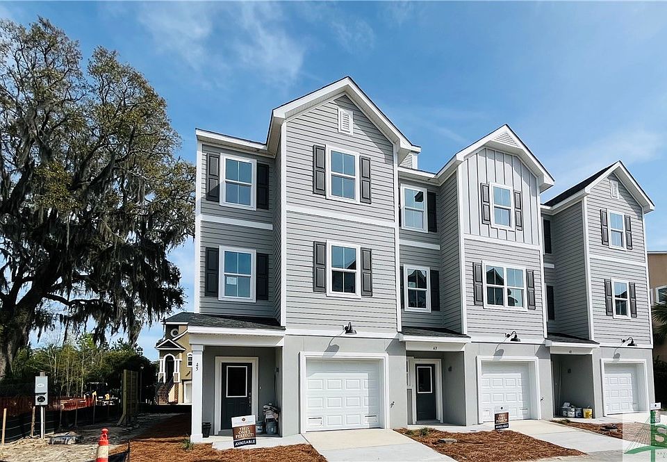 36 Hidden Pointe Dr, Savannah, GA 31419 Zillow