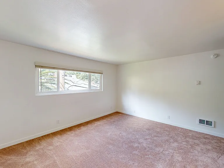 1821 Lincoln Ave #312 — Photo 8