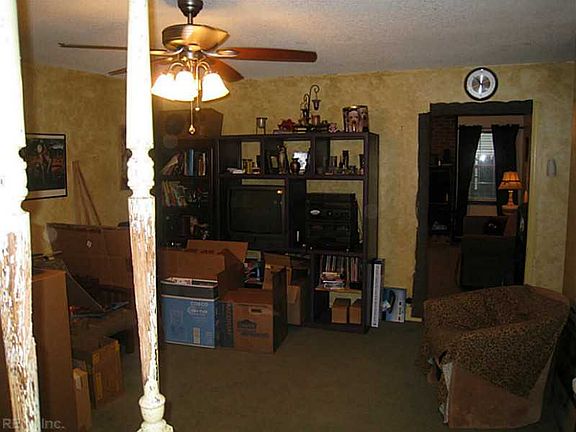 4th image of 1280 Nesbitt Dr