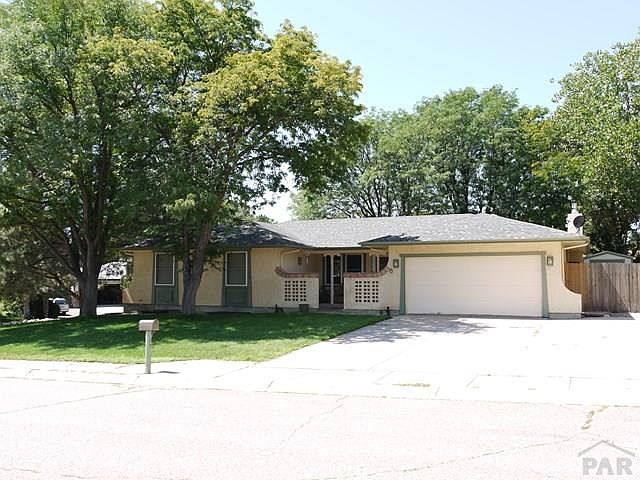 1st image of 8 Goldweed Ct