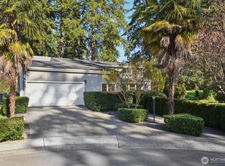 32100 32nd Avenue SW, Federal Way, WA