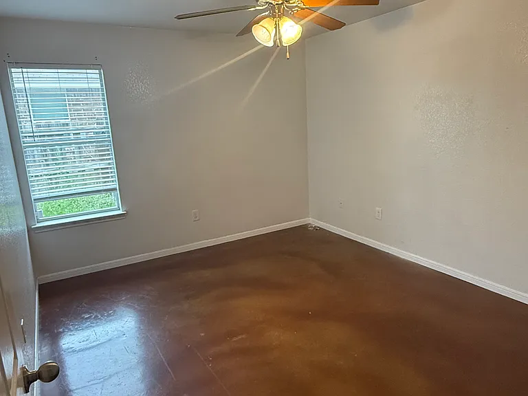 1603 Powder River Dr #B — Photo 7