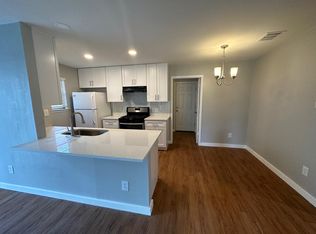 5108 Nuckols Crossing Rd #A, Austin, TX 78744