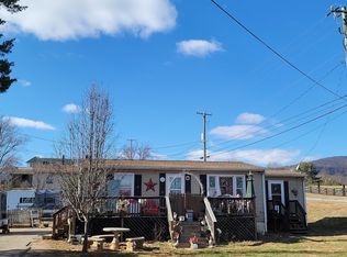 972 Haden Ln, Crozet, VA 22932