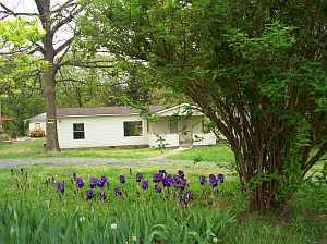 3rd image of 110 Willowridge Dr