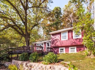 3532 Holiday Dr, Greenville, MI 48838