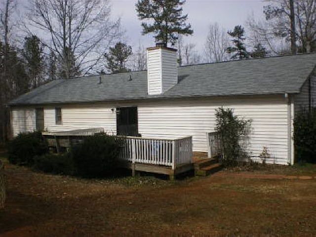 2nd image of 5521 Concord Cir #H