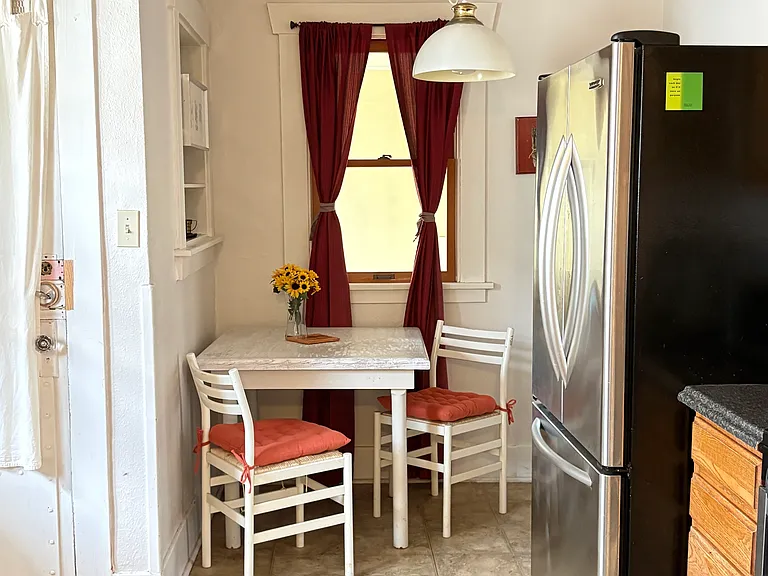 1215 E Barclay Ct #MAIN — Photo 15