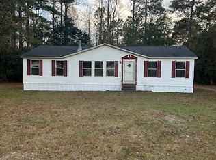 5925 Jake Cv #8, Conway, SC 29527