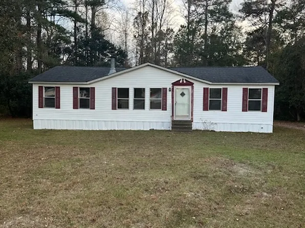 5925 Jake Cv #8, Conway, SC 29527