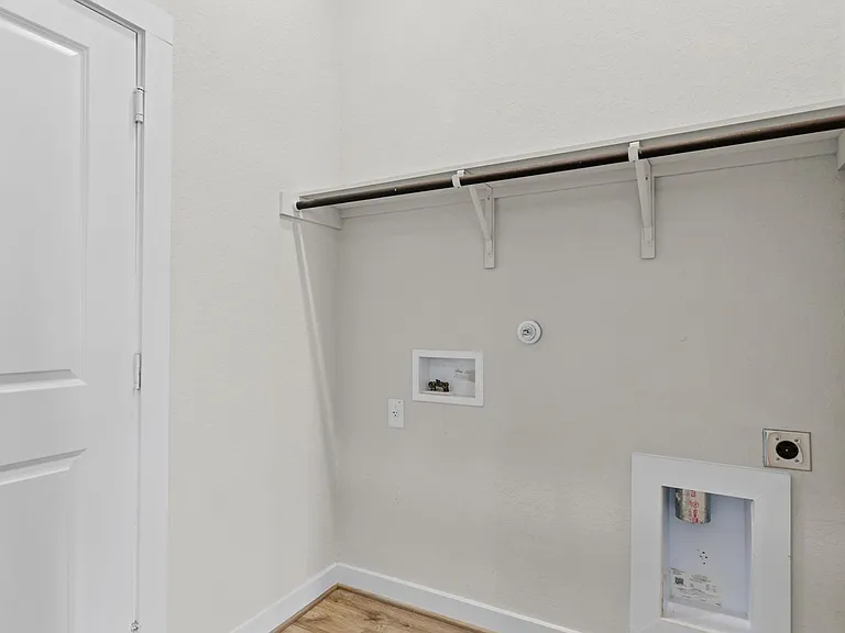 12811 Arya Way — Photo 17