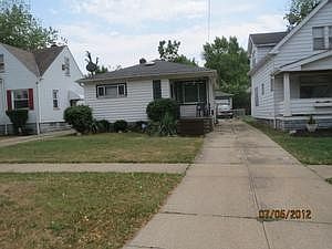 1st image of 11102 Prince Ave