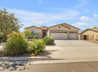 2005 W Darrel Rd, Phoenix, AZ 85041