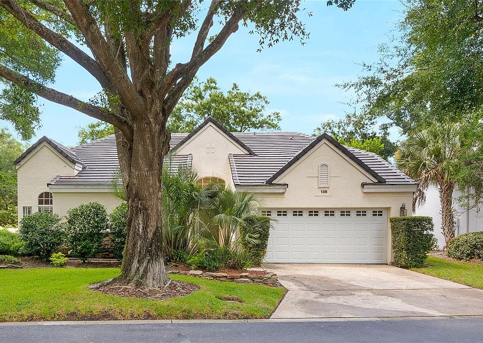 1st image of 136 Wimbledon Cir