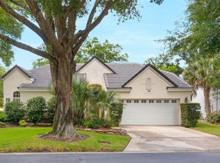 136 Wimbledon Cir, Lake Mary, FL 32746