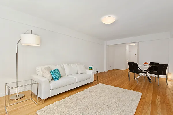 Sold by Owner | media 2