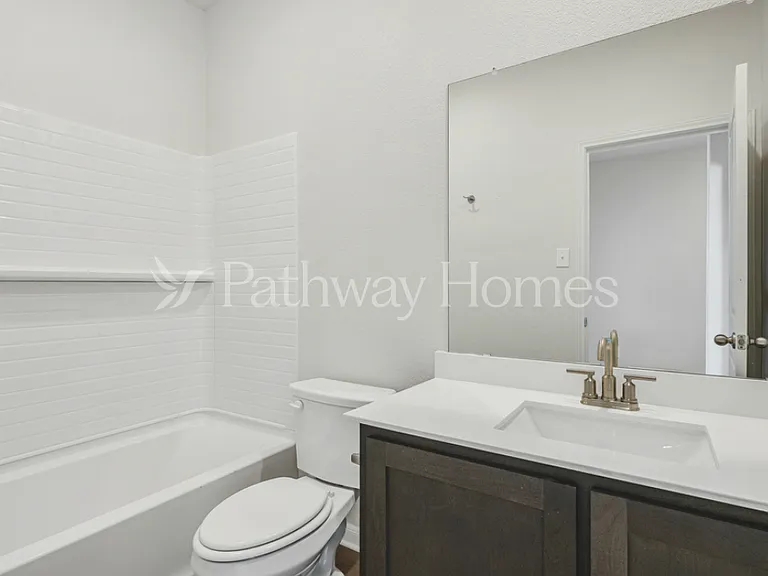 11104 Santana Dr — Photo 17