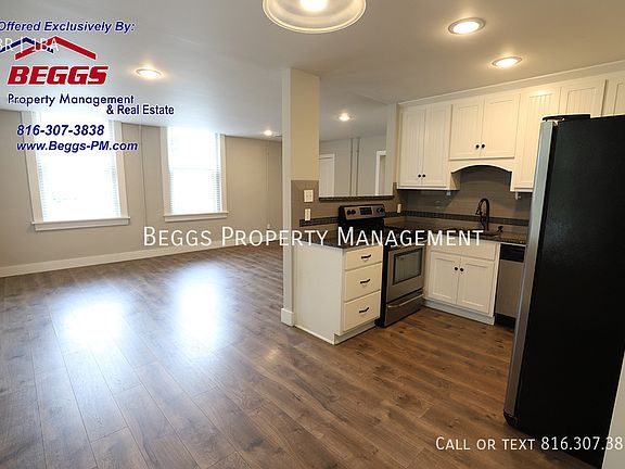 4th image of 125 N Missouri St APT 3