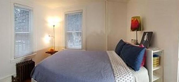 5th image of 45 Cottage St